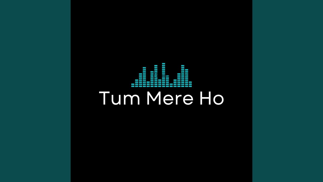 Mile Tum Se Bichad Ke Hum