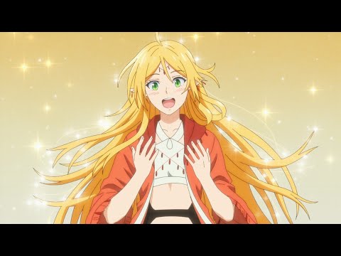 A Gatherer's Adventure in Isekai - Episode 05 [English Dub]