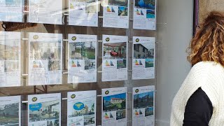 Immobilier : qu'est-ce que le principe de 