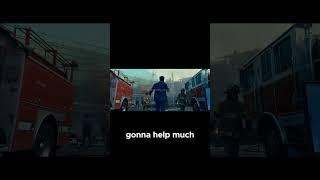 The Aftermath  Dealing with the Consequences