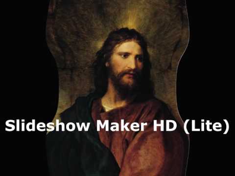 Fr Kwete Quand Je Pense à Ton Amour 