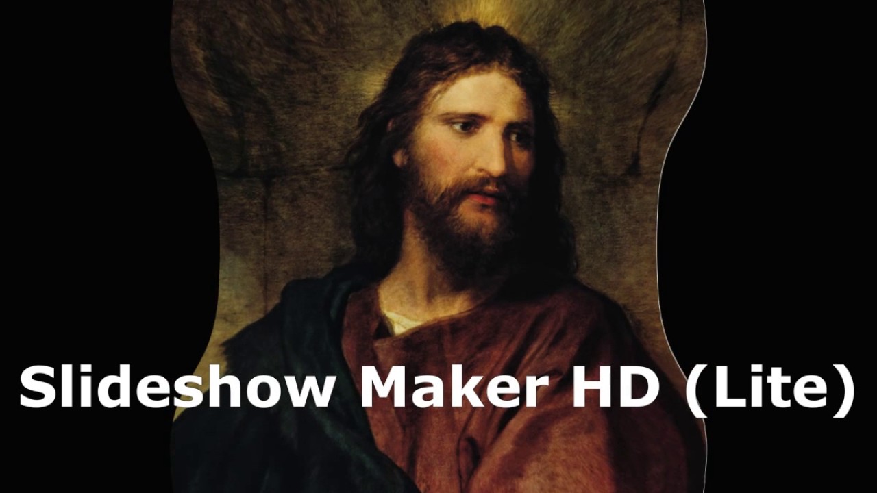 Fr Kwete   Quand je pense à ton amour