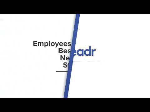 Personal Development Plans Are Here With Leadr