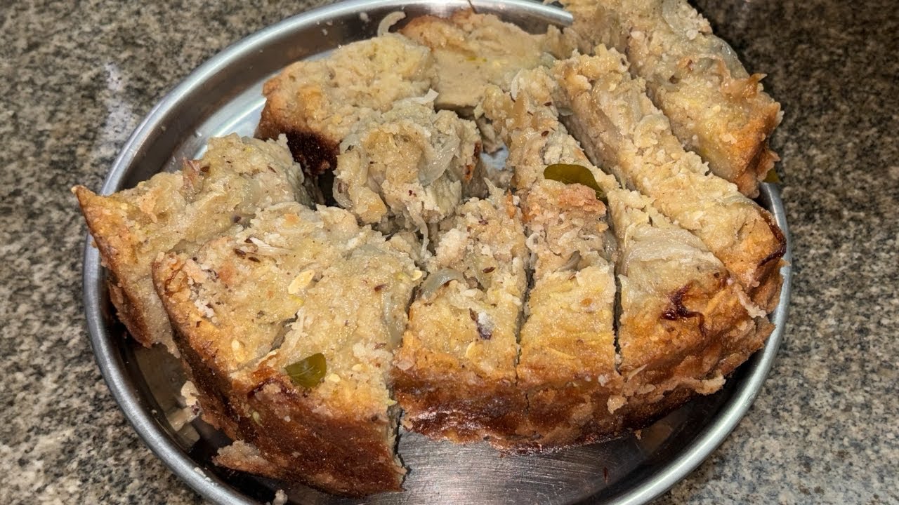 ಮುಳ್ಳು ಸೌತೆಯ ಕಲ್ತಪ್ಪ |Village style cooking #mangalore #kudla#tulurecipe #udupi #tuluvlog #kaltappa 