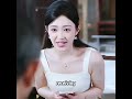 (Part 1) This woman discovered that her son tears turn to pearls 🤯#kdrama #cdrama #usa #canada