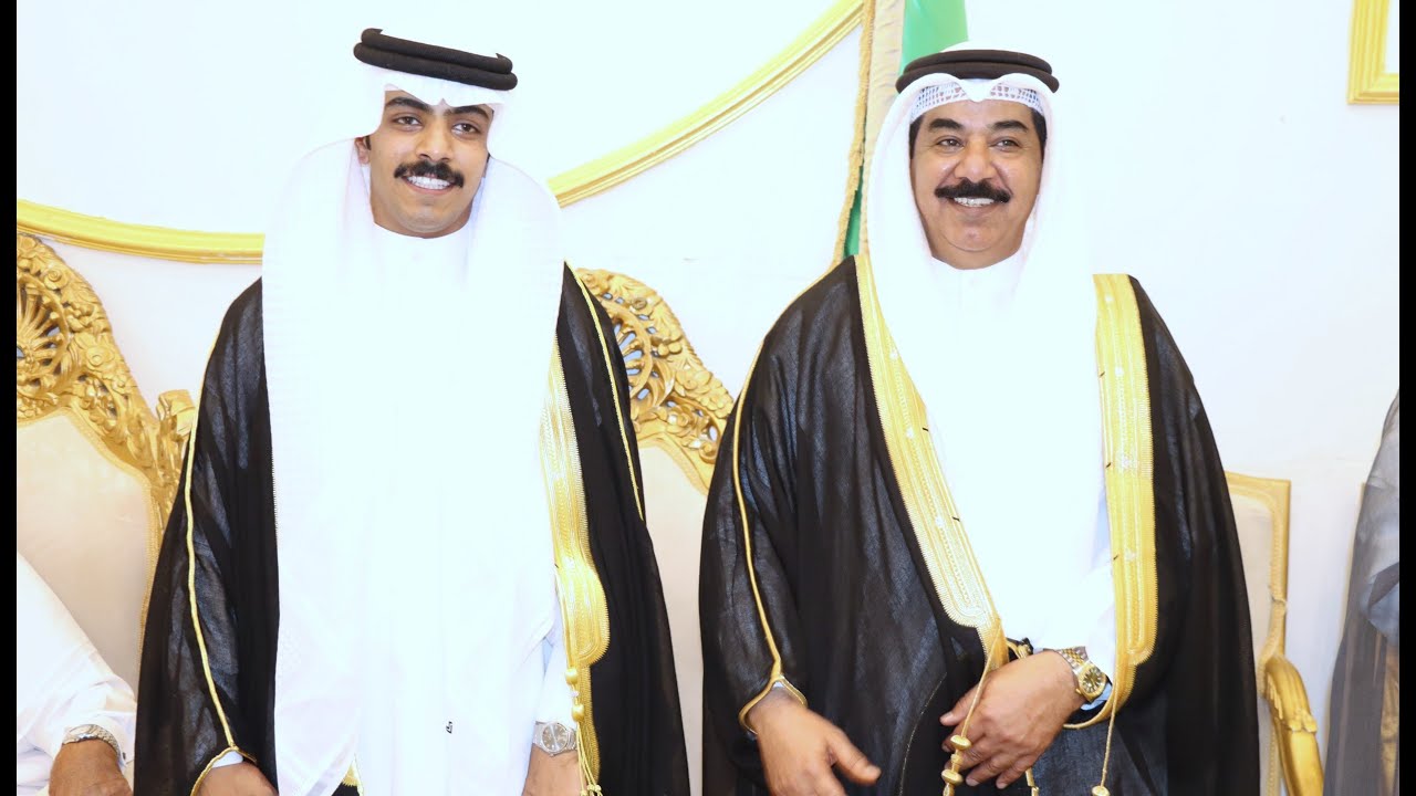 حفل زواج  عبدالمحسن بن محمد بن عبدالمحسن آل ظريان