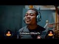 Dj Mrdeen Official Ft Boda Niger Sharifa Wanka Yabi Jiki Video Remix 2025