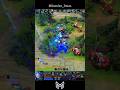 Good Job Support… Save Your Carry 😳 #dota2 #dotapit #dota #gaming #дотка #дота2 #games #gameplay