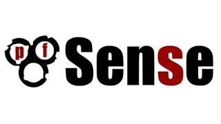Configuracion de Pfsense + Windows Server 2016 + Squid + OpenVPN y LDAP
