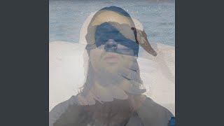 Aguilera Christina
