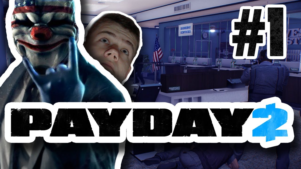 payday 2 1.75 trainer payday 2 1.75 trainer