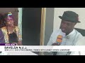 Bayelsa N.U.J.: New U.C.C. Executives Emerge, Tasked With Legacy-Driven Leadership