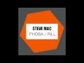 Steve Mac Phoba mp3