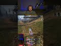first kill | #xdumanizi #twitch #riseonline #reels #shorts etiketli