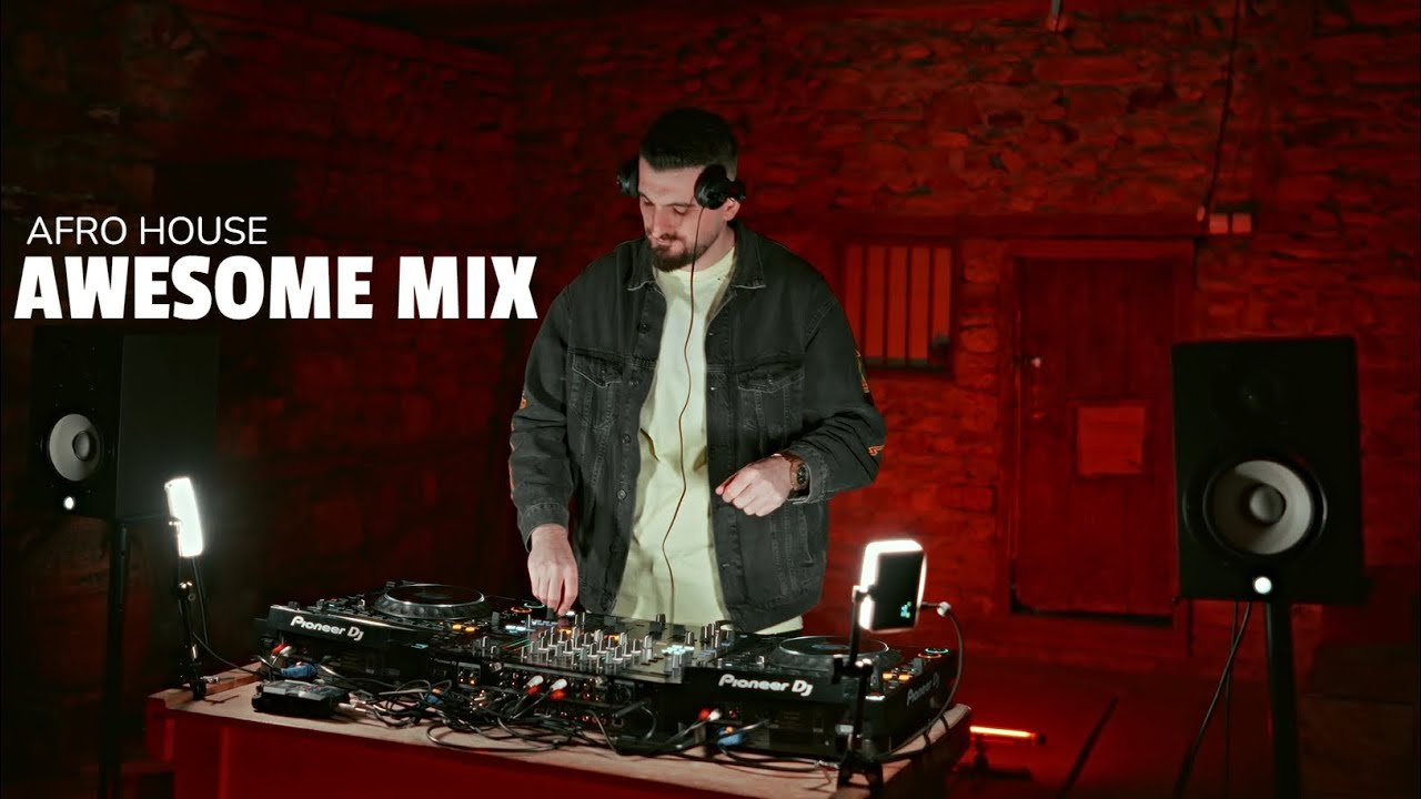 maxresdefault.jpg