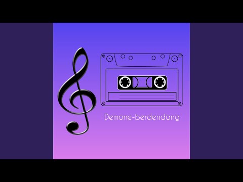 T3L3K LU‼️NETI S3MPROT SUP4RNO 4NCAM MAU LUMPUHK4N B4NDUNG JABAR ! BANTEN MULAI BERSUARA