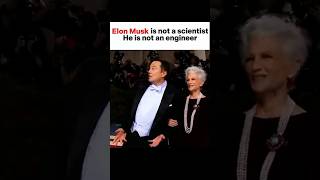 When science meets creativity.#wealth #mindset #motivation #successmindset