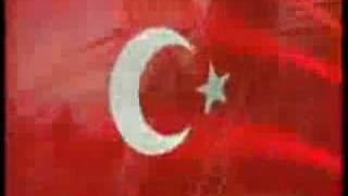 Son Başbuğ Bölüm 6