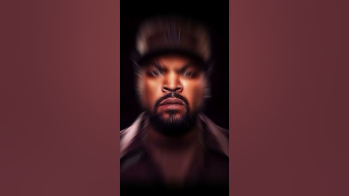 Лучшие Рэперы За всю Историю #rap #edit