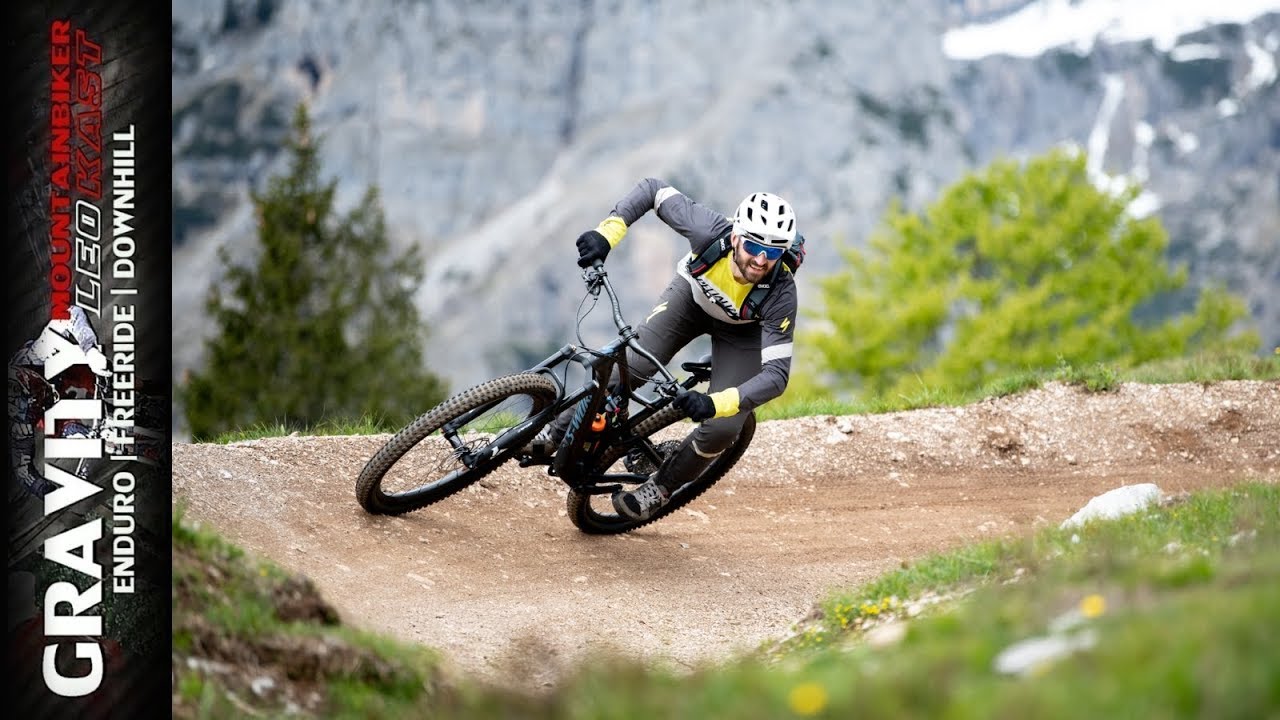 amazonas hängematte aufhängung Easy+ Hängematten Color - Build:Hazy Grey - GX Eagle Fuerteventura – Kanarische Winterflucht max_duo