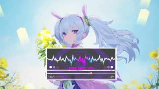 DJ Tutu Slow Bass Remix TikTok