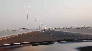 25 ft ooper  se kuwait ka nazara #dailyvloginfo #mangrawan #azmi