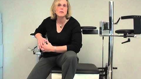 PCP   Business Health Systems