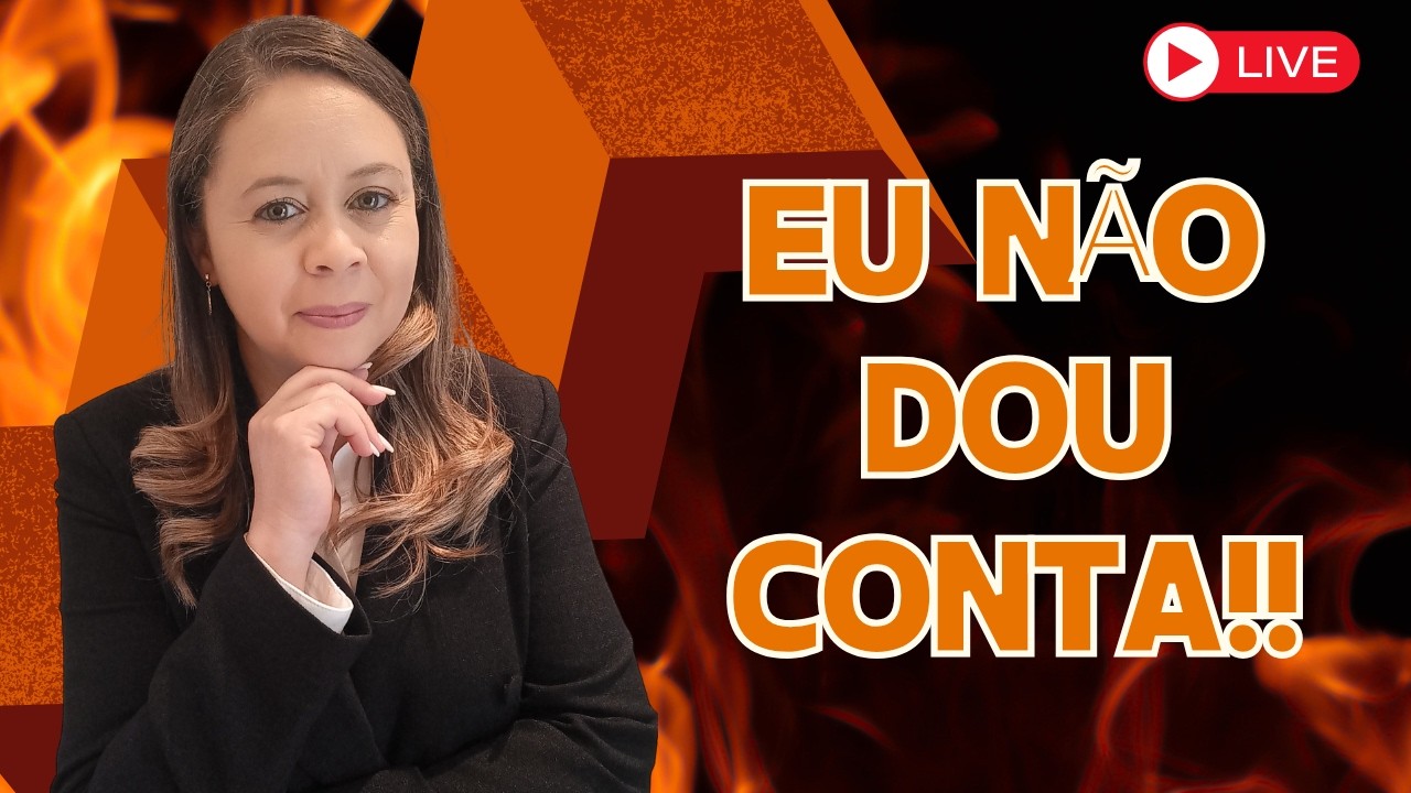 O preço da baixa autoestima na ansiedade. Como lidar?