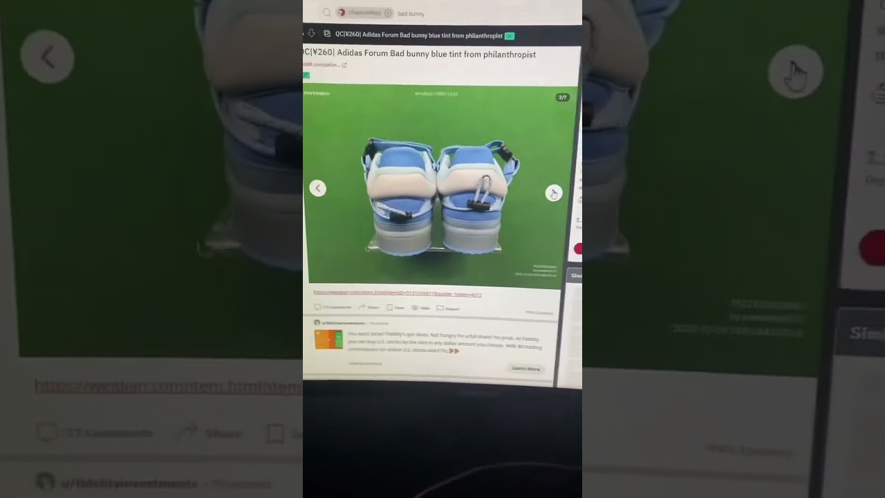 The only spreadsheet you will ever need. Learn how to make $1000 per month with me!