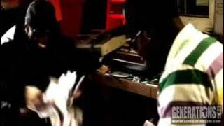BOOBA DOUBLE PONEY  ( CLIPS  INEDIT )