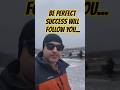 KOSHISH KARNE WALON KI KABHI HOTI HAAR NAH #shortsviral #funny