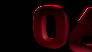 9168 217588683 medium