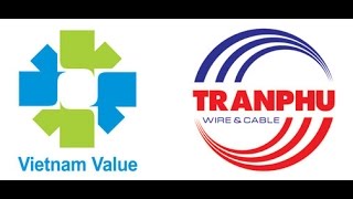 Quảng Cáo: Cap dien Tran Phu thuong hieu quoc gia Viet Nam screenshot 4