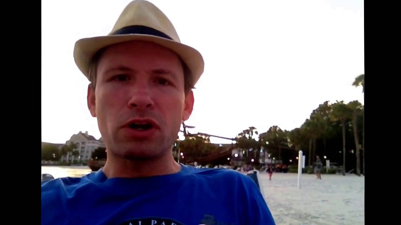 How to find JV (Joint Venture) partners