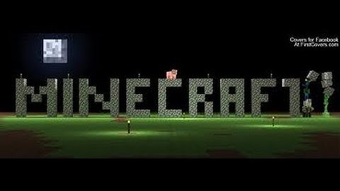 Minecraft Mod Review Shape Shifter for 1.3.2