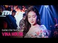 NONSTOP Vinahouse 2020 - Chẳng Cần Thương Hại Remix | LK Nhạc Trẻ Remix 2020 P25, Việt Mix 2020