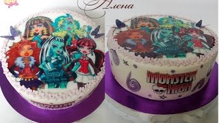 Как сделать торт медовик Как сделать торт медовик