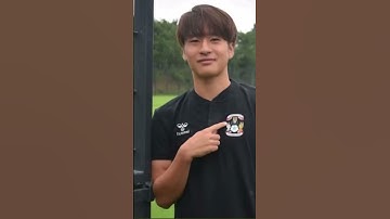 Thumbnail of @jacklynch290 the new sakamoto chant??? Let’s see. #pusb #ccfc #football #coventrycity #skyblues
