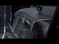 Haslab Pre Ecto 1 Build Update #5