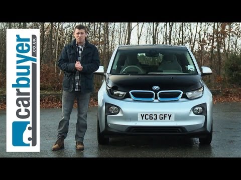 bmw-i3-hatchback-2014-review---carbuyer