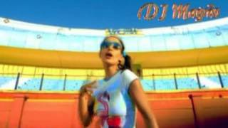 DJ VJ Magrao Videomix Vol 2(2) 2004 (G4EVER)