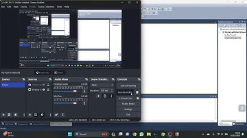 Tugas 6 Pemrograman Visual 1 Percabangan | Muhamad Zidan Firdaus 1122100051