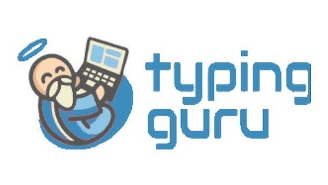 How to Download and Install Punjabi Raavi Typing Guru  @Tarun Chhabra
