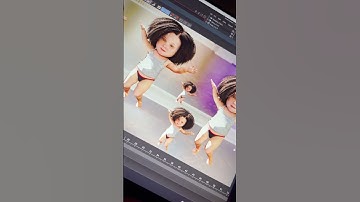 Animation Render in Corona Renderer | Cinema 4D #coronarender #render #cinema4d #shorts