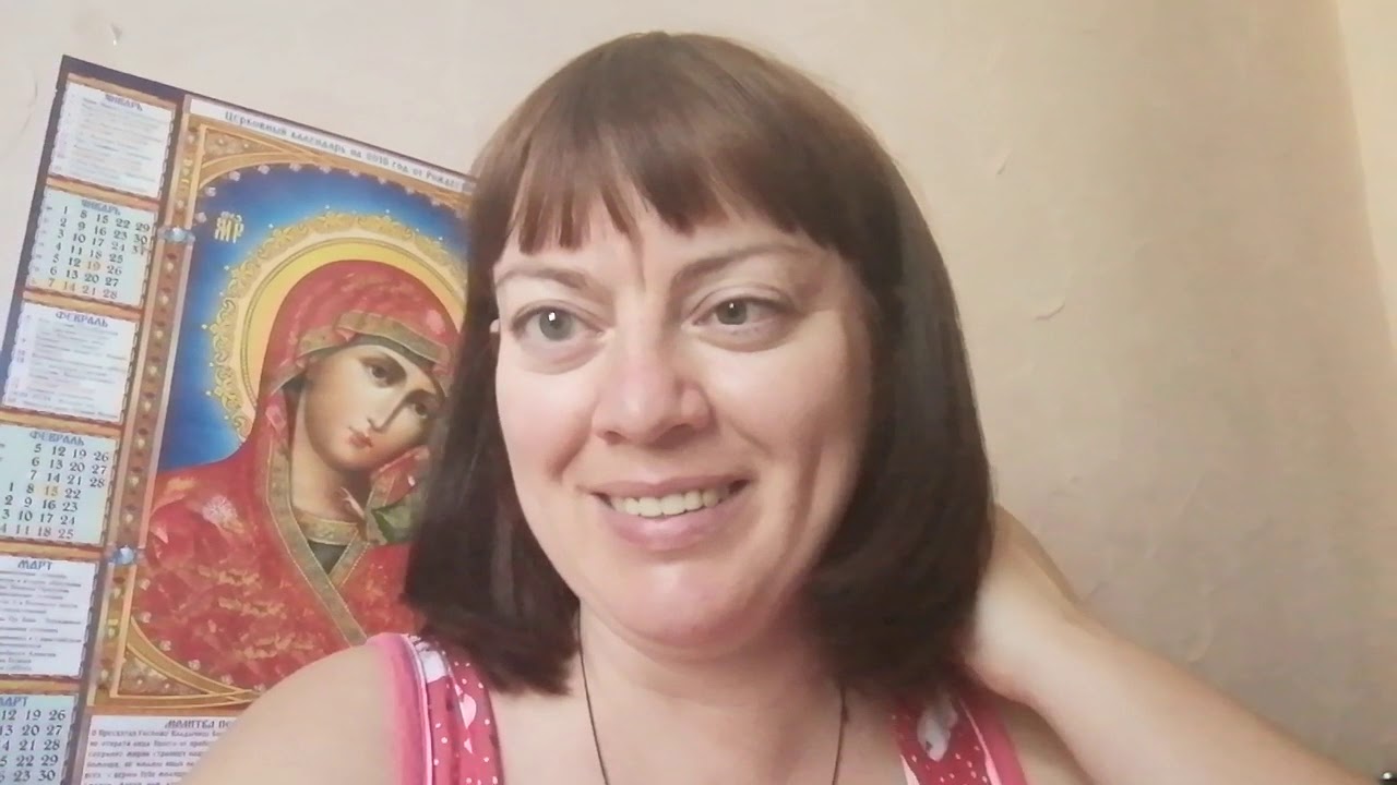 Расстроена но не сломлена! немного надломлена #украинапольшамери - YouTube