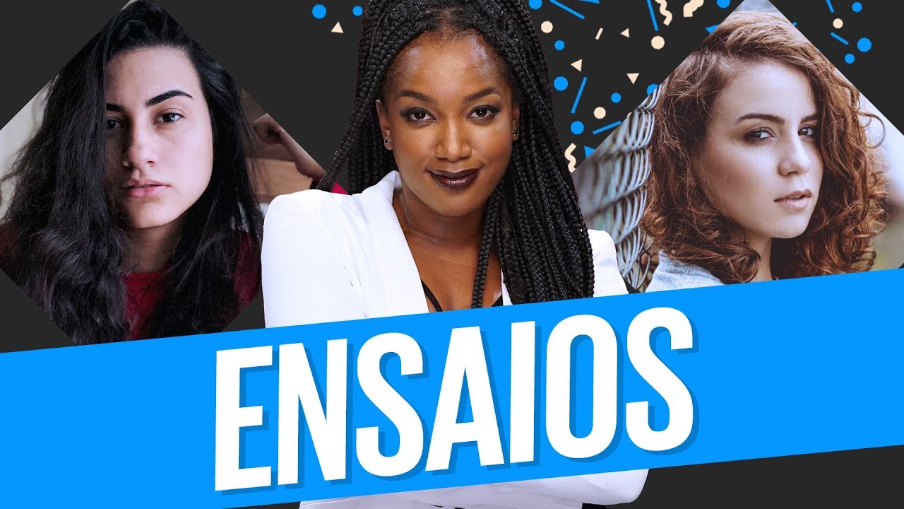 Day + Carol Biazin + IZA | Ensaios do Música Boa | Multishow