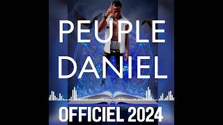 Peuple Daniel Lavie 2024