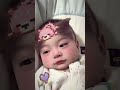 Cutie cute 🥰 #JapiFam❤️