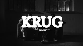 Noir - Krug