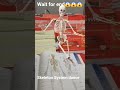 13 June 2026## Skeleton System# Amezing dance #  Biology #